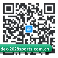 iPhone APP 二维码